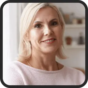 Power Drops Review-1