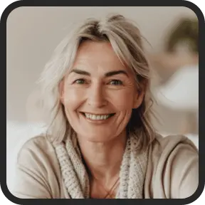 Power Drops Review-3